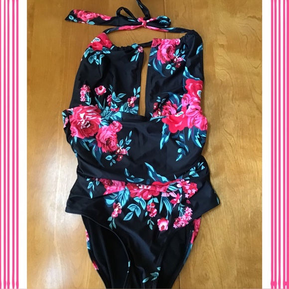 B2PRITY Other - 🎉HOST PICK🎉 B2PRITY Swimsuit